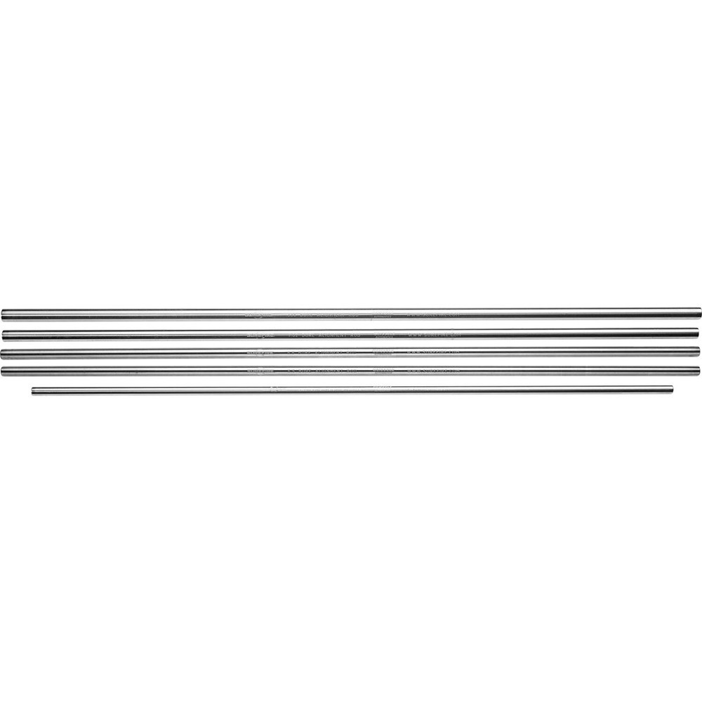 SUREFIRE 7.62 Caliber Bore Alignment Rod To Check Suppressor Alignment