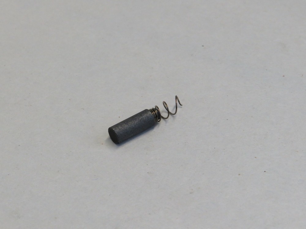 Fits IHC L Ground Brush Gas Engine Hit Miss