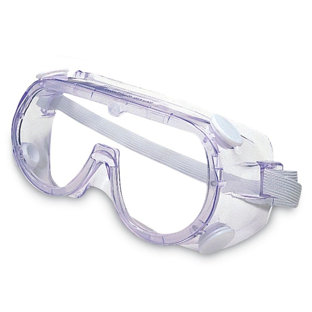 Safety Goggles by Learning Resources
