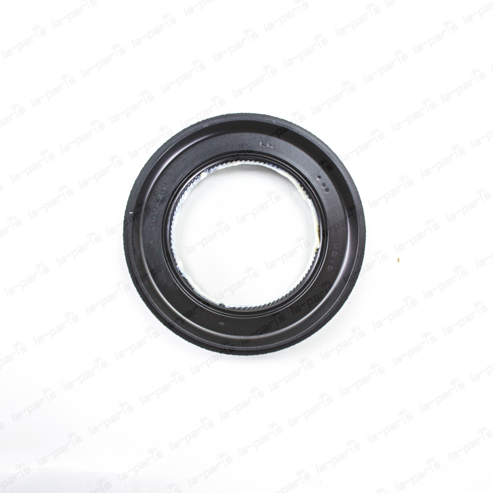 New Genuine OEM Toyota Lexus Driver Side Front Drive Shaft Oil Seal 90311-50063