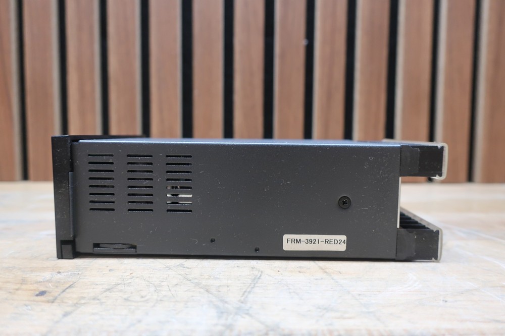 COCORESEARCH FRM-3921 | Periomatic Universal Tachometer Unit