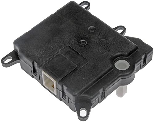 Dorman 604 908 Air Door Actuator Blend