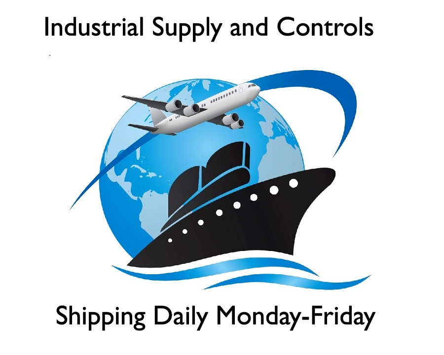 Trilithic 360DSP Home Certification Meter