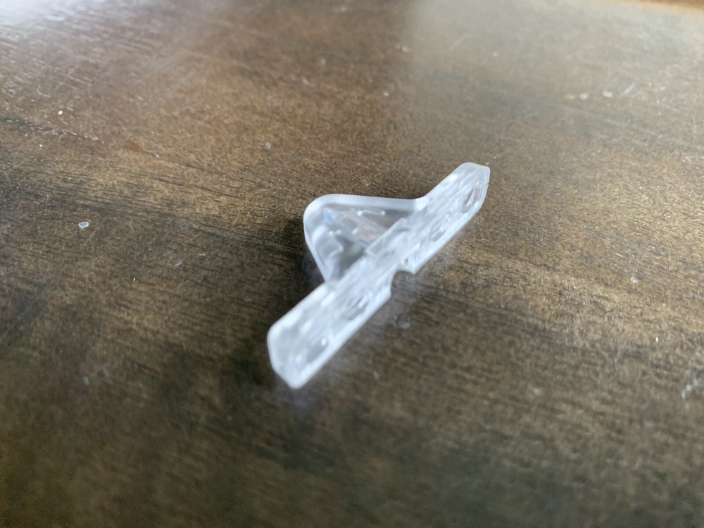 Ecollar Collar Test Light Tool