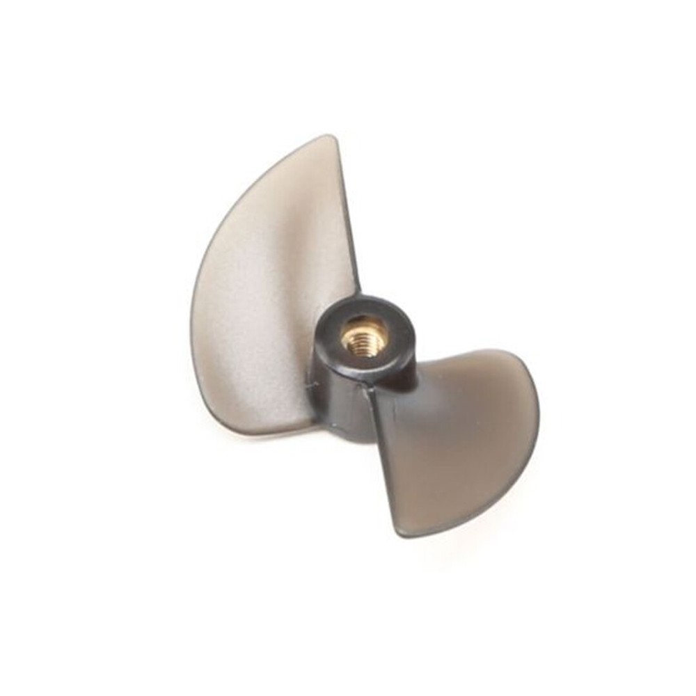 NEW Pro Boat PRB282025 Propeller : React 17