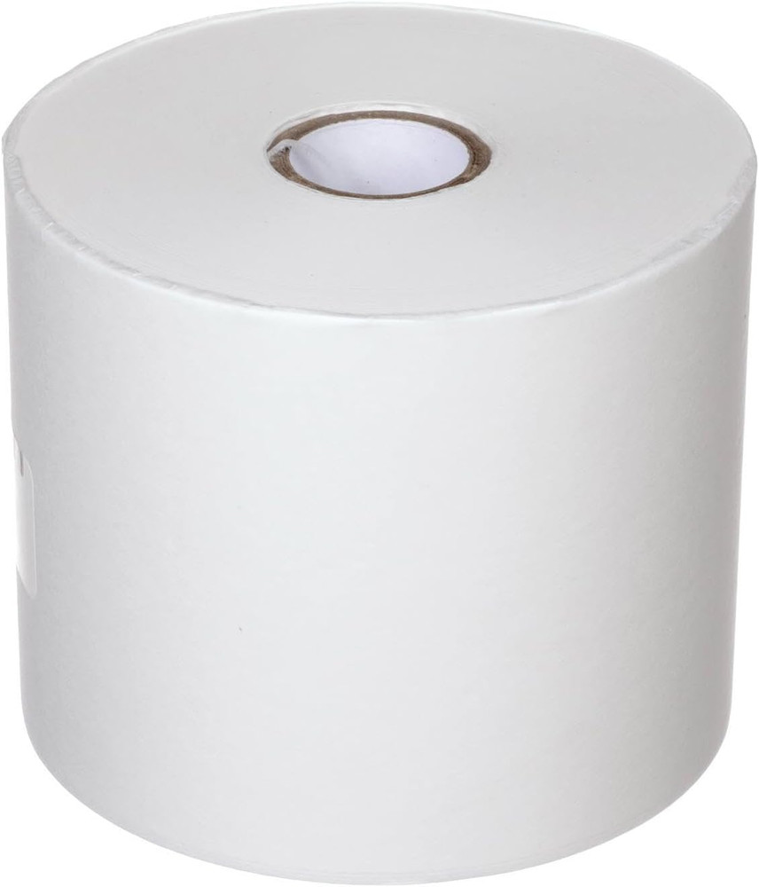 50766.0001 Filter, Paper 1 Roll