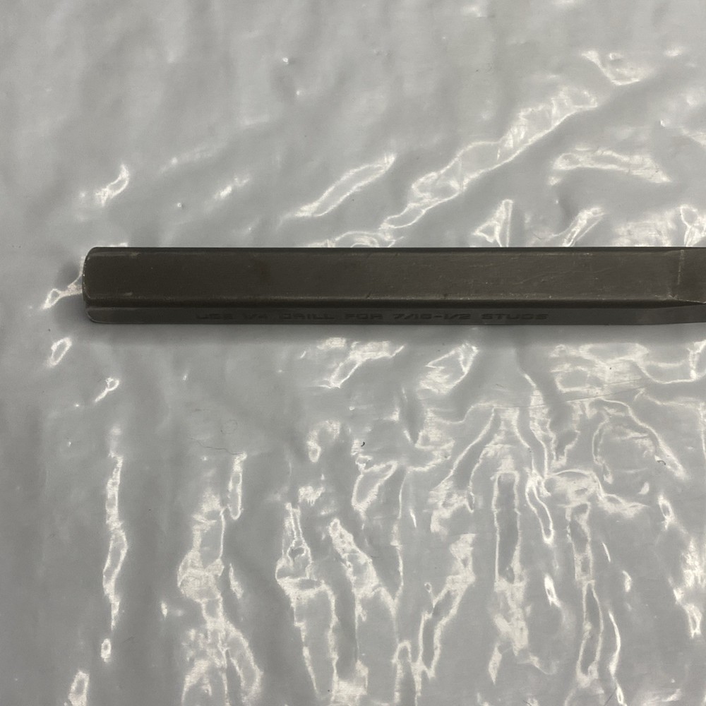 Snap On 7/32" Tapered Bit Extractor SR-14