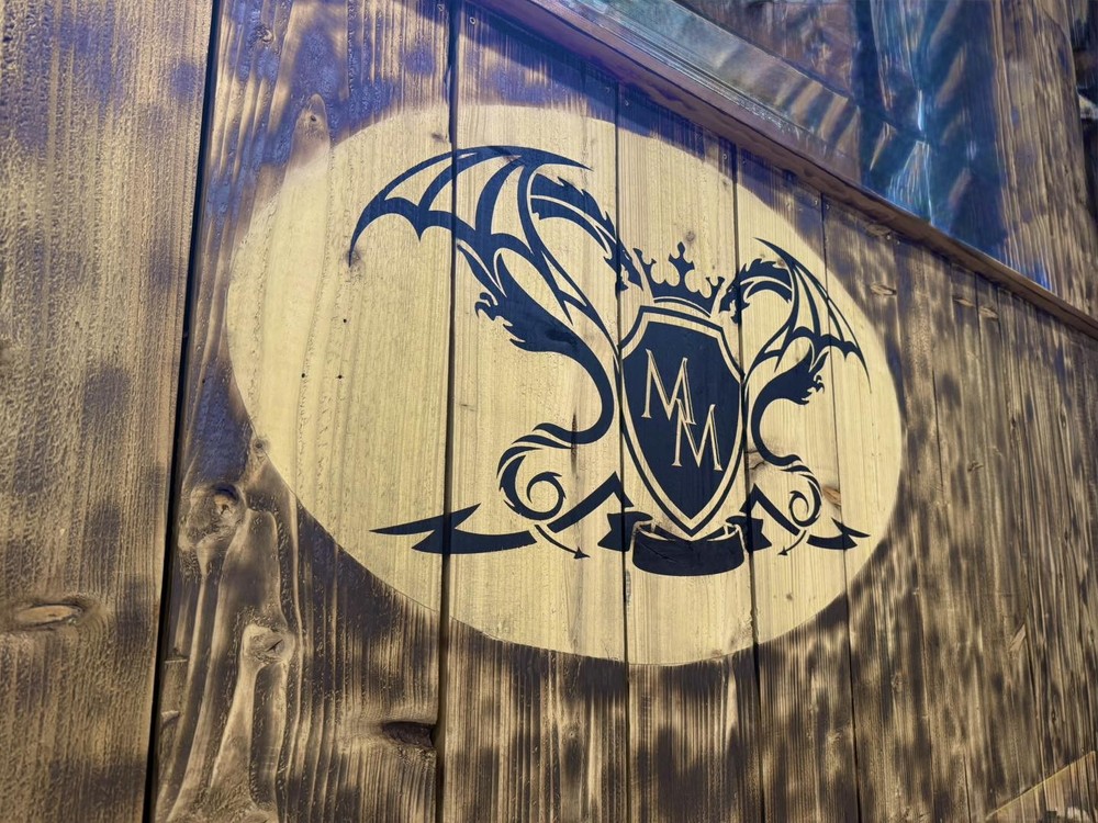 SENA 5R LITE MOTORCYCLE BLUETOOTH COMMUNICATION INTERCOM SYSTEM - NEXT DAY