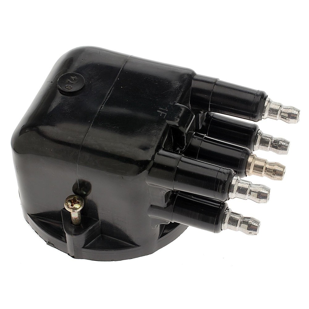 Standard Ignition Distributor Cap for 1989-1991 405 DU-425