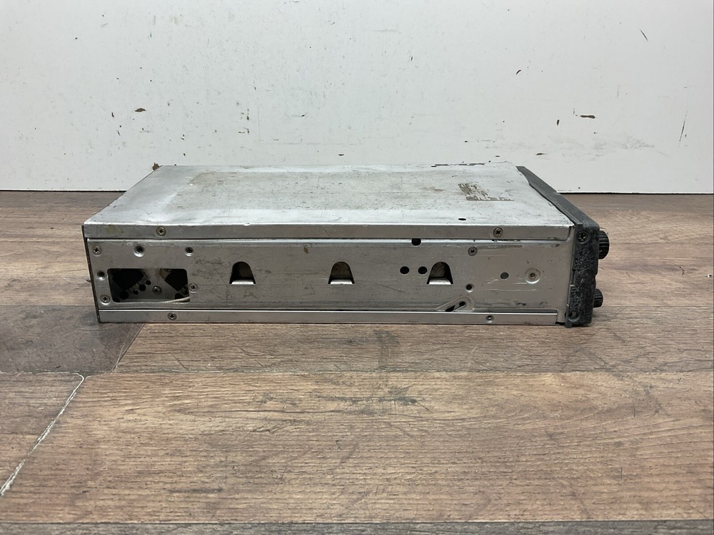 Bendix King KX-175B TSO PN 069-1020 Com/Nav