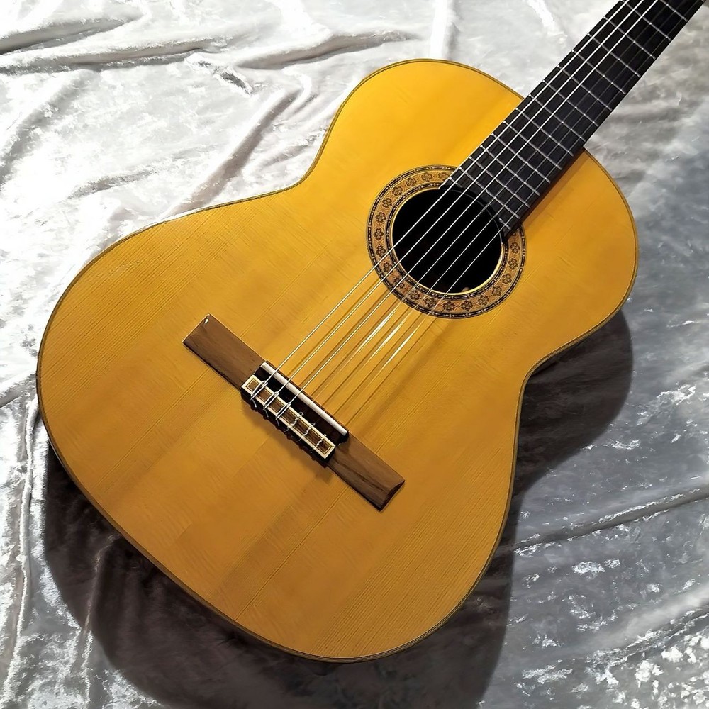 Raimundo 155S Made in Spain (no260129)