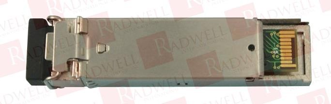 IBM 77P7149 / 77P7149 (USED)