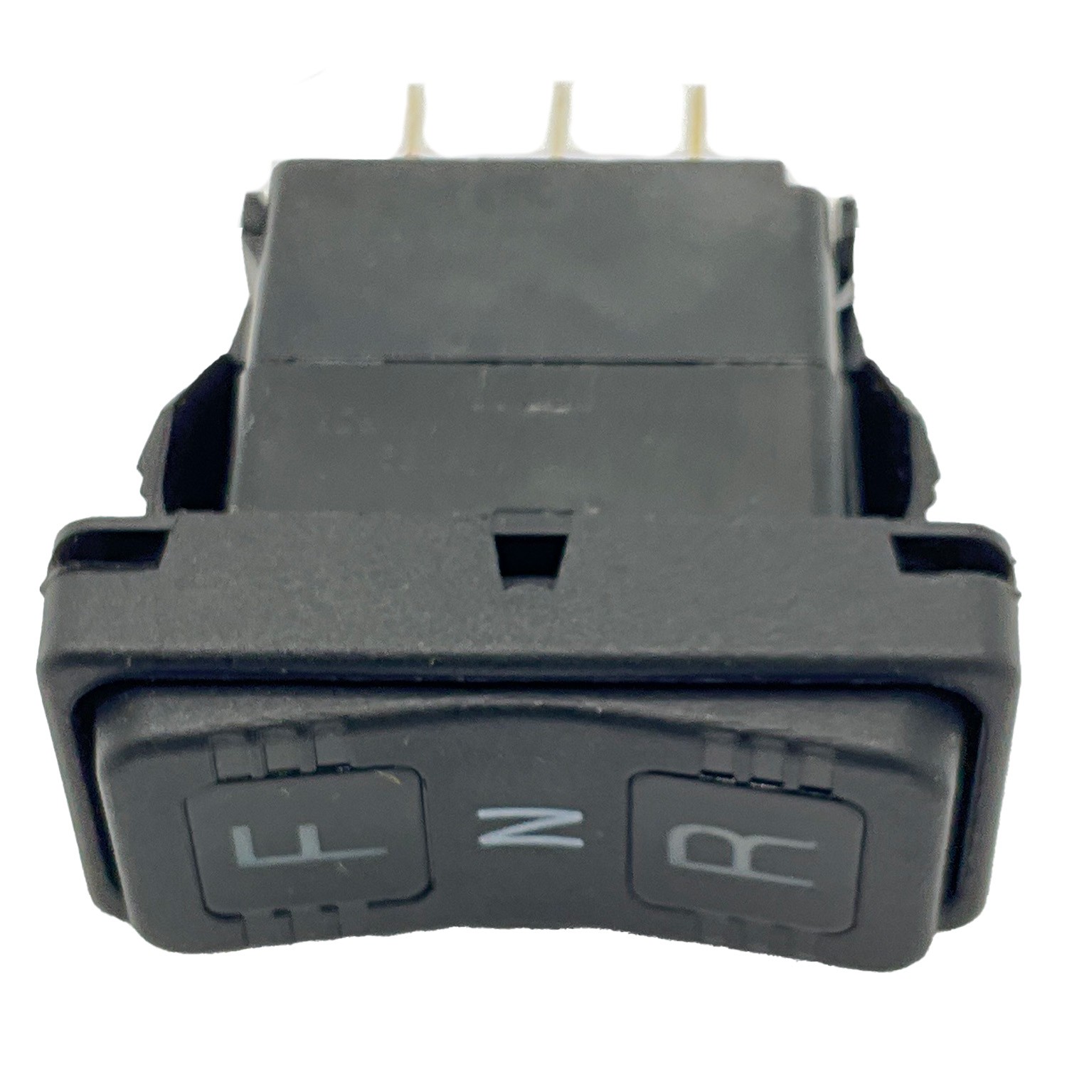 Polaris FNR Switch, Lighted, Genuine OEM Part 4012982, Qty 1