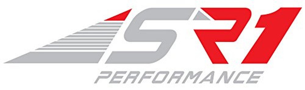 SR1 Performance C6 & C7 Lowering Bolts Front & Rear Set - Performance Suspens...