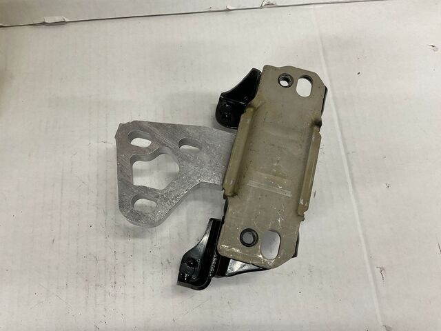 Genuine Ford Engine Mount Bracket C1BZ-6068-C