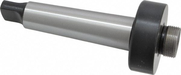 Value Collection MT3 Boring Head Taper Shank 7/8-20 Threaded Mount