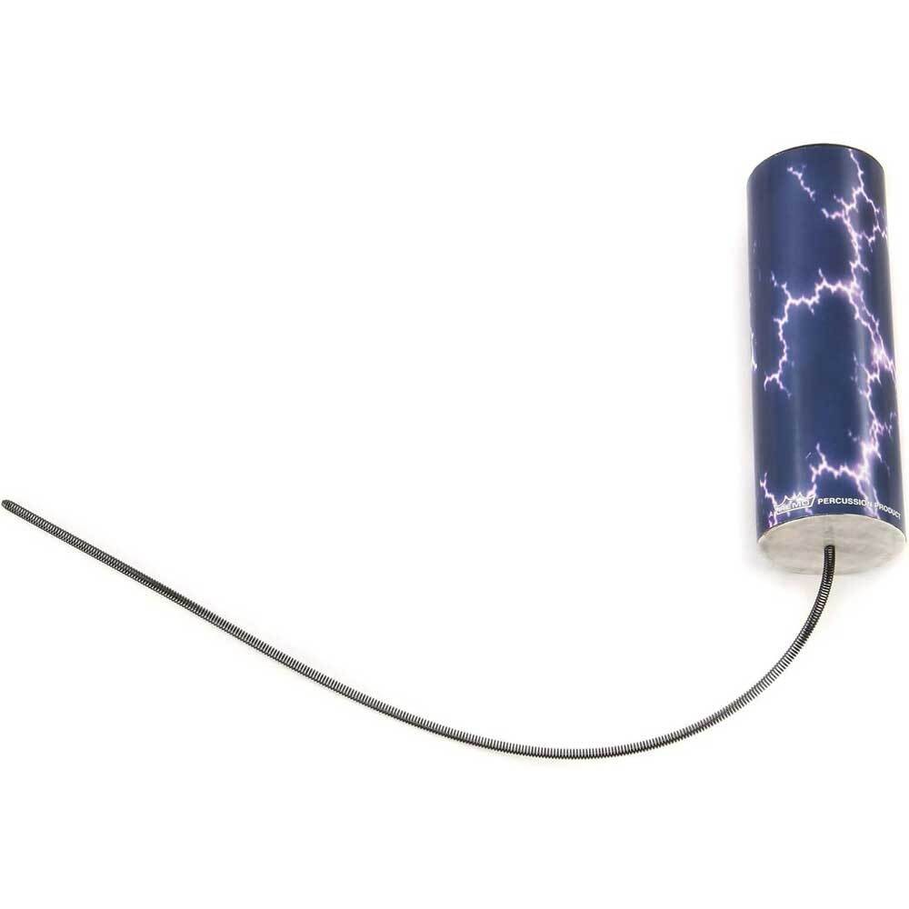 Remo Spring Drum Thunder Tube - Stormy