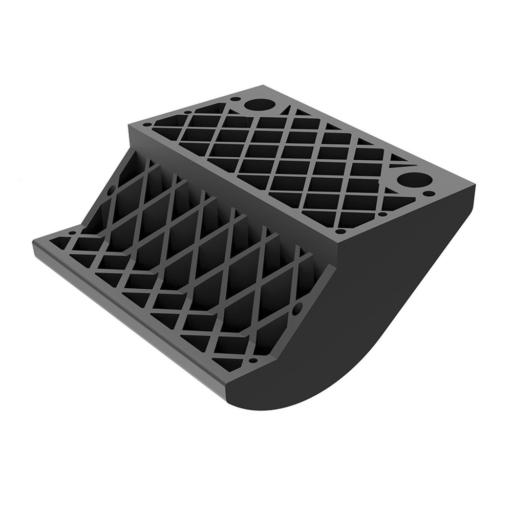 MTX Audio MUDSYSPFCLAMP Replacement Clamp for MUDSYS Sound Bars