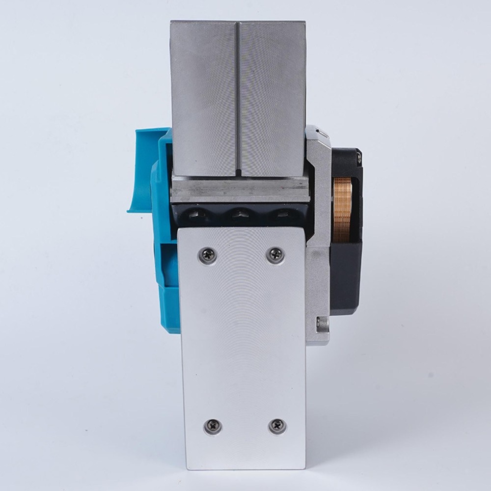 Electric Handheld Planer Cordless Planing Tool