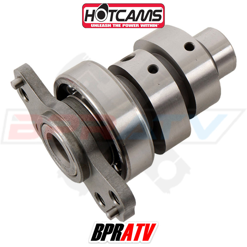 09-25 Yamaha Raptor 700 Stage III Hot Cams Raptor 700 Hot Cam Stage 3 4133-3 SKF