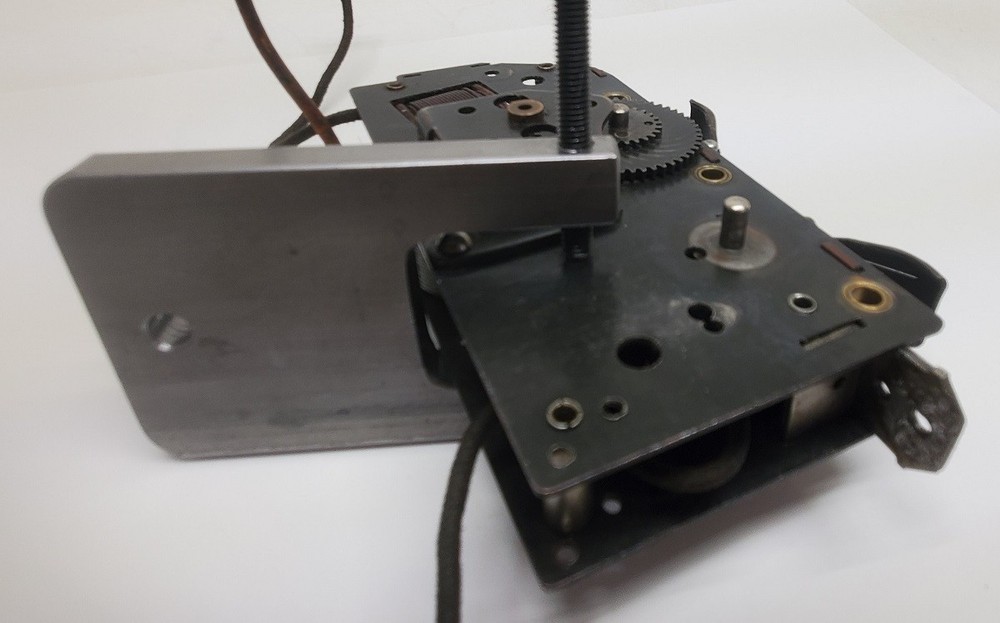 PE Design - XL Mini Press "NEW"