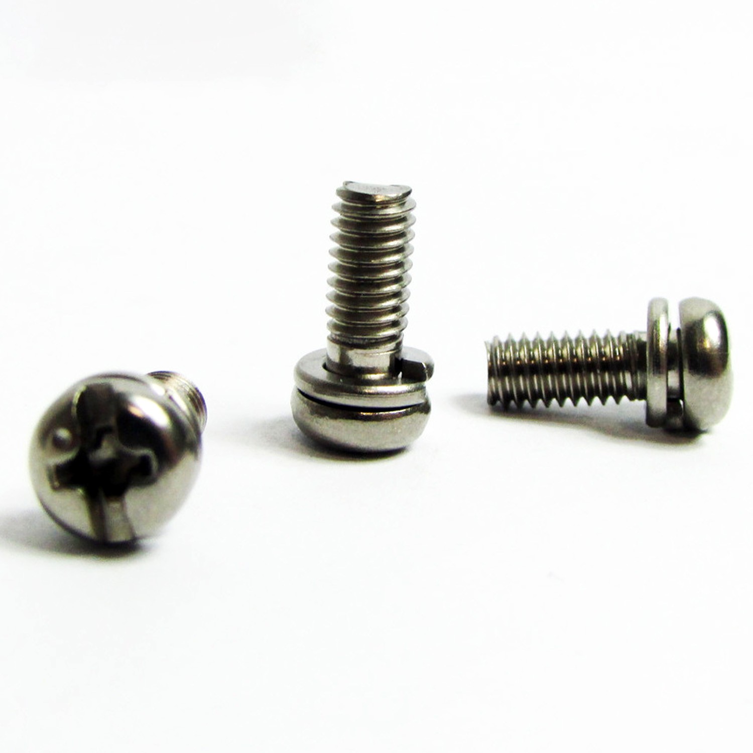 Yamaha New OEM CARB REPAIR KIT 6J8-W0093-00-00