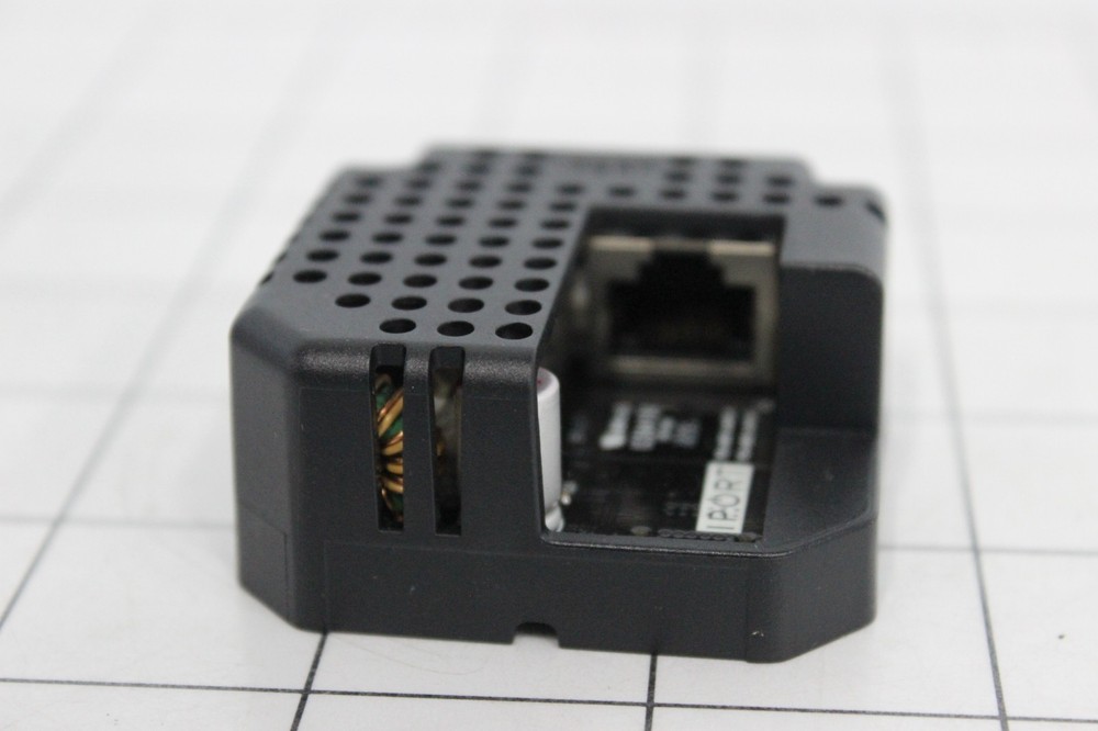 IPORT 72109 Connect POE+ Upgrade Adapter