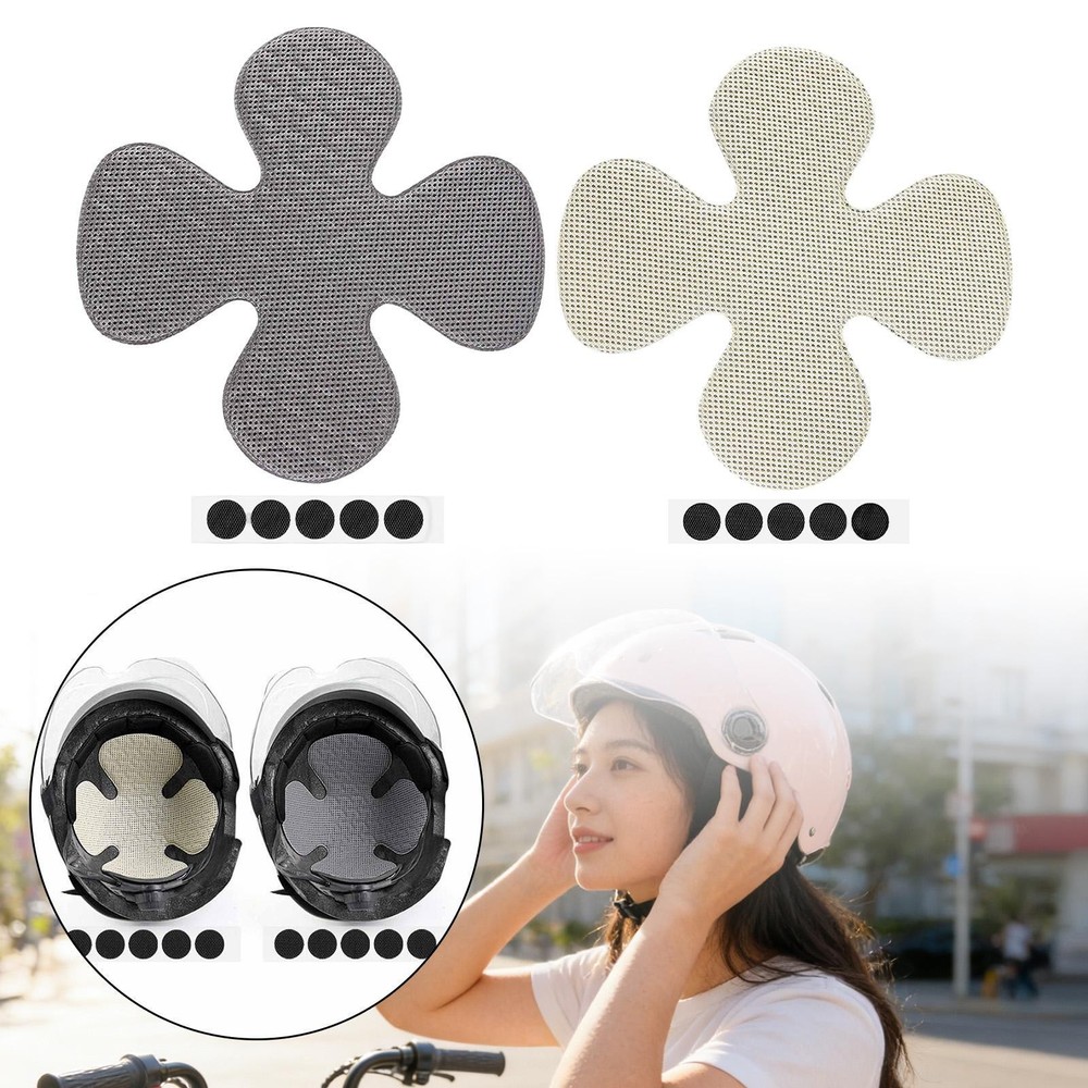 Liner Pad Padding Insert Reusable Cushioning Breathable Lining Pad Mat for