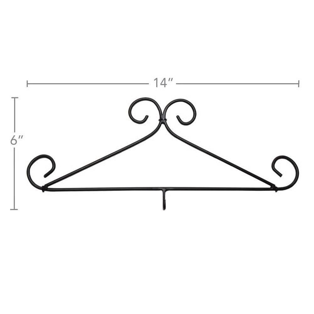 Lang Companies, Scroll Calendar Hanger