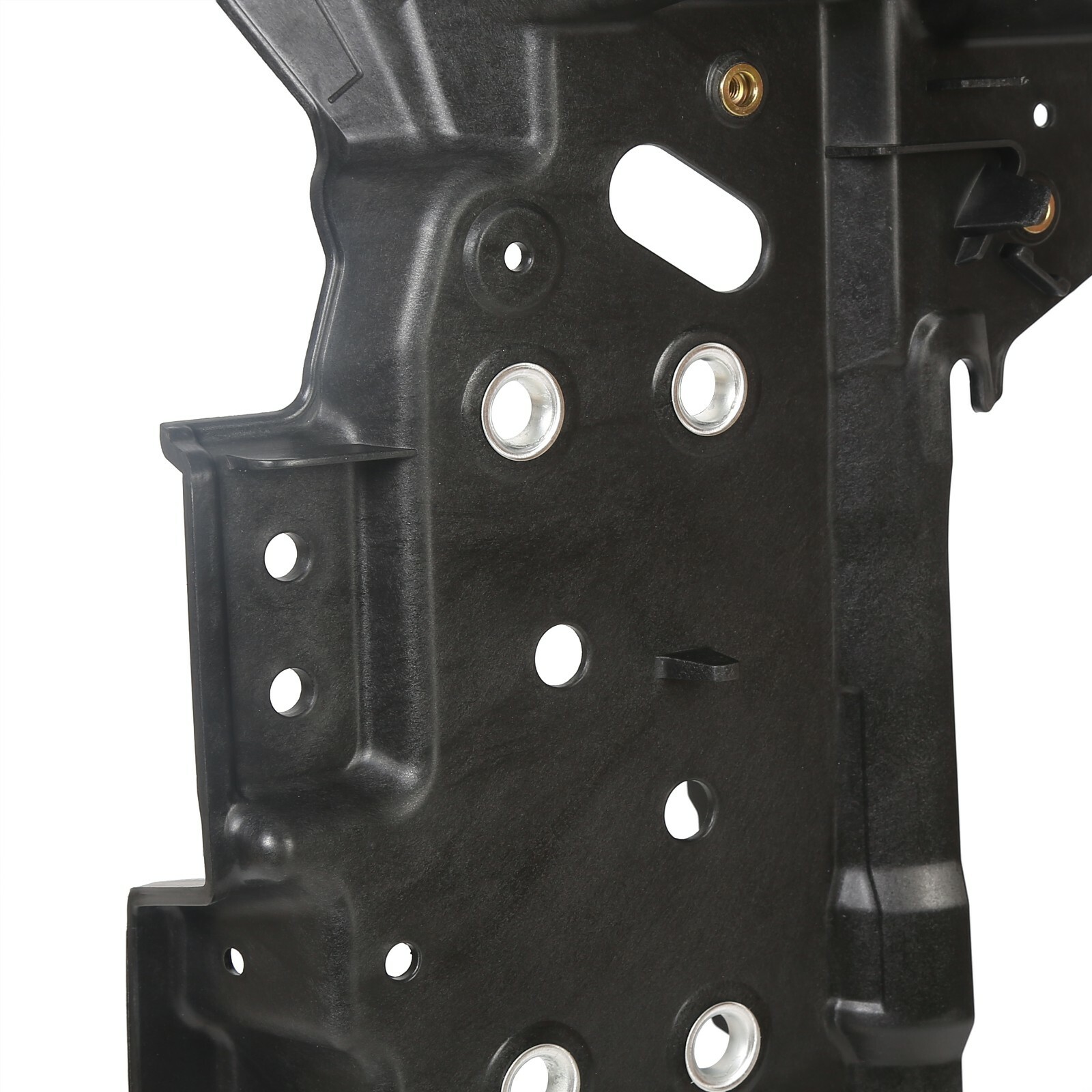 NEW Front Radiator Center Core Support Bracket For 03-07 Nissan 350Z 62510-CD100