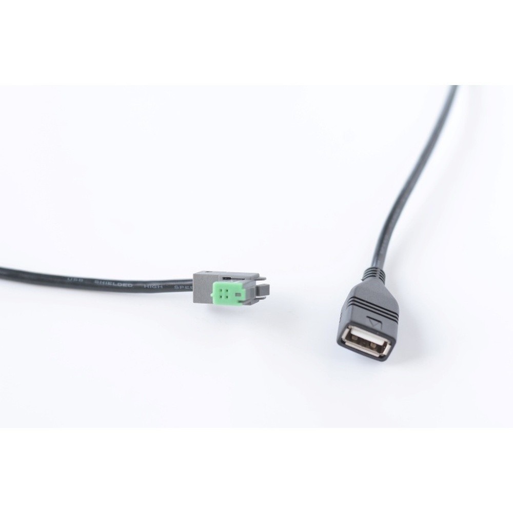 Car Navigation Setup NSZT-Y68T Compatible Seamless Multimedia Integration