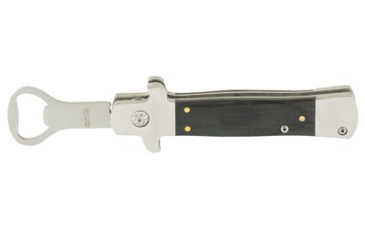 CBG CALIBER SWITCHBLADE BTL OPENER
