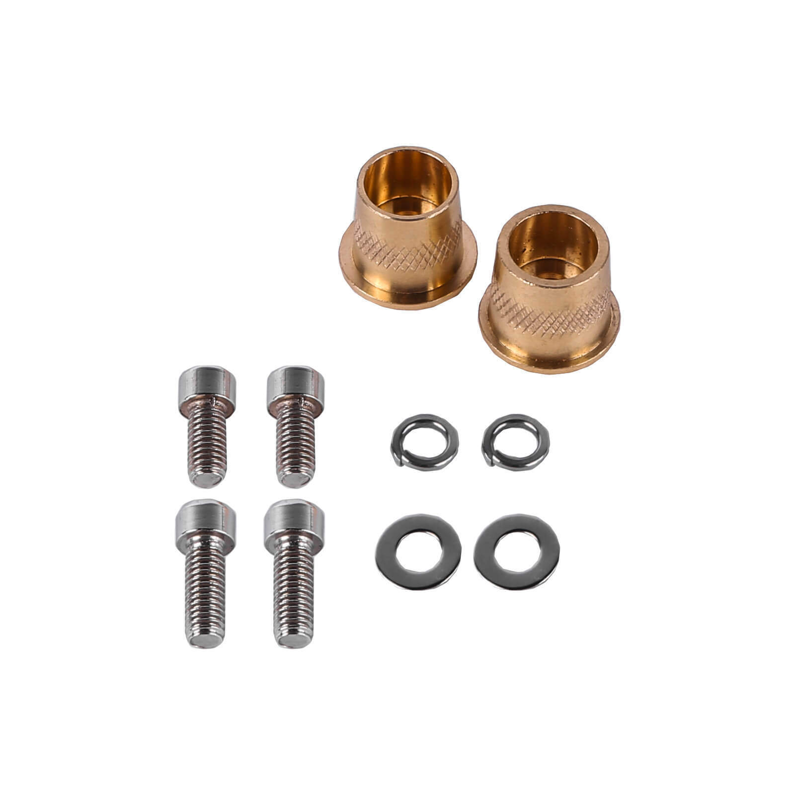 NEW SKAR AUDIO 12V 65Ah AGM HIGH PERFORMANCE CAR AUDIO BATTERY | SK-BATT65AH