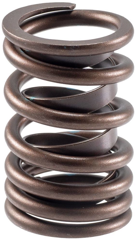 Valve Spring Melling VS230