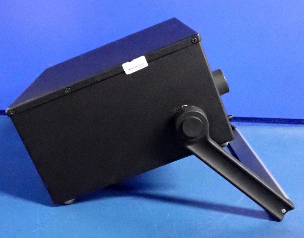 BERKELEY NUCLEONICS 625A SmartArb Arbitrary Function Generator