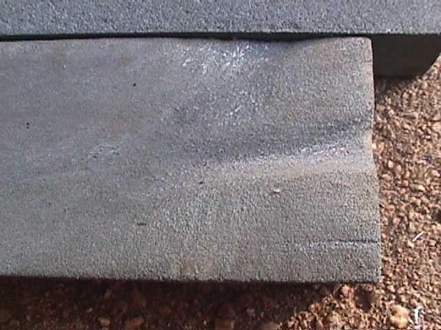 Sharpening STONES Hone for Straight Razors