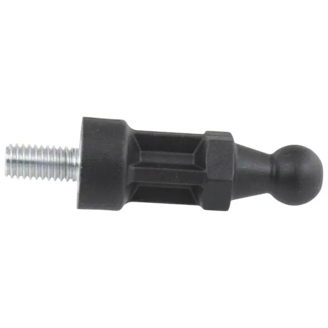 Genuine Ford Engine Cover Stud DM5Z6A957A