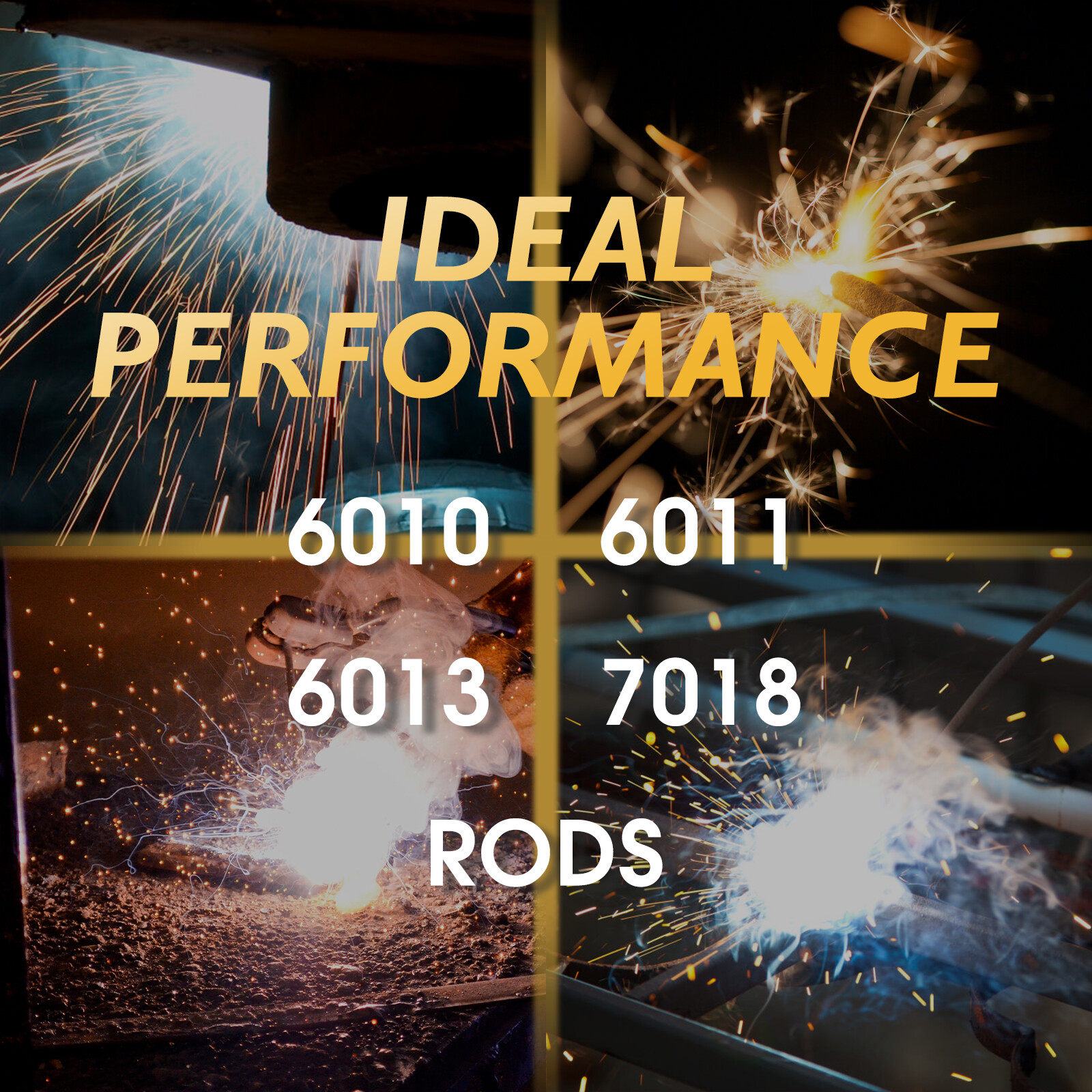 110/220V Stick Welder 195A IGBT DC Inverter MMA ARC Welding Machine