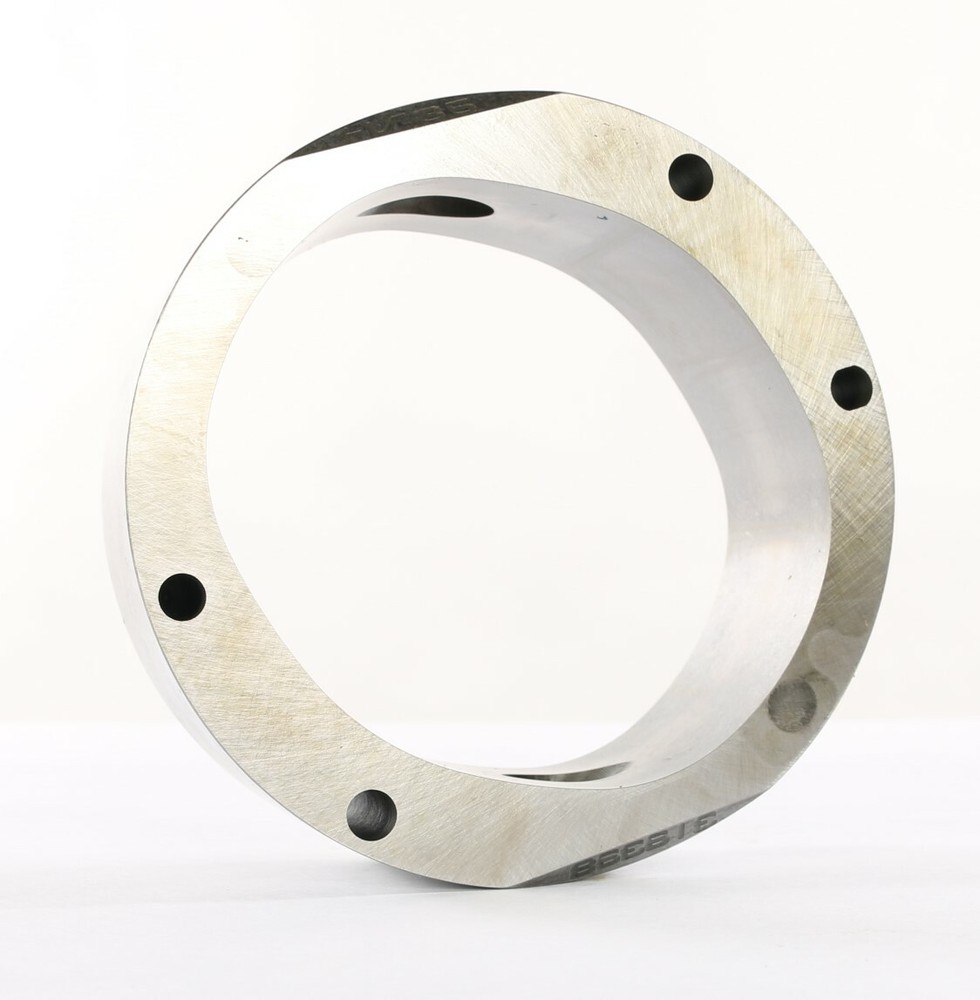 New 319398 Vickers Ring 35gpm Vane Pump