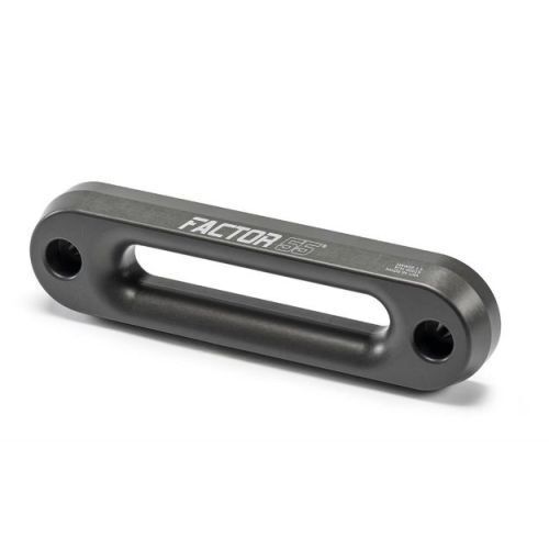 Factor 55 00019 1.5" Hawse Fairlead NEW