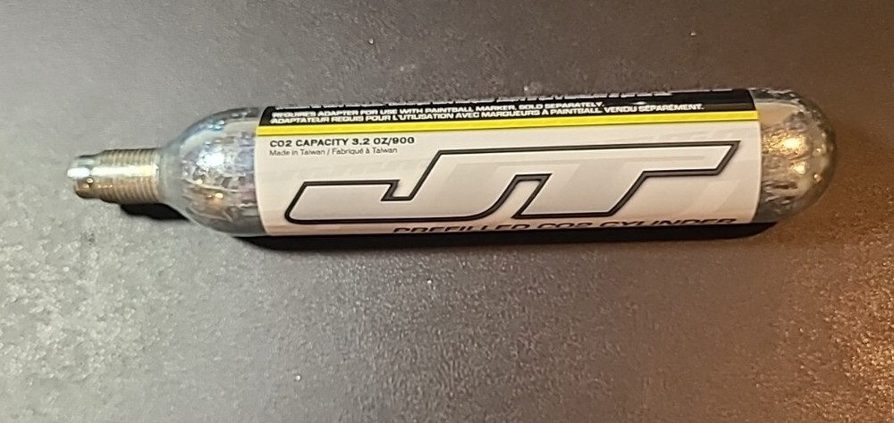 90 gram co2 cartridges