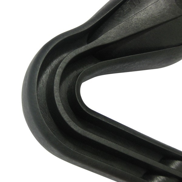 Professional Studio AC Socket Light Stand Mount Umbrella Holder NEW