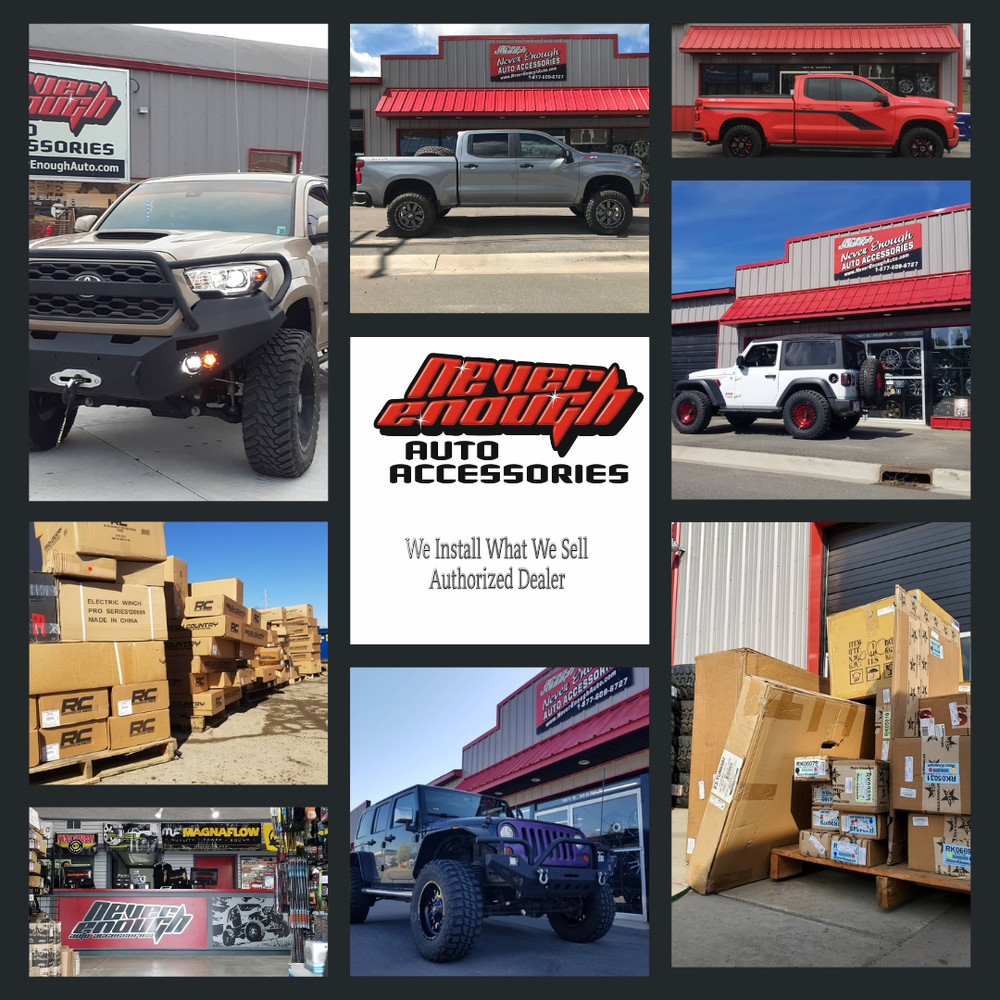 Stilo AB0200 Helmet Communication Kit WRC 03 Intercom