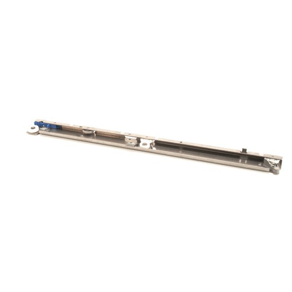 Delfield 3234948 Track, Drwr, Mid, Vd, Lt