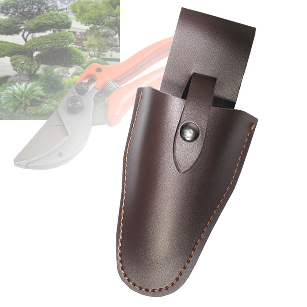 Protection Cover Compact Shear Cases for Engineering