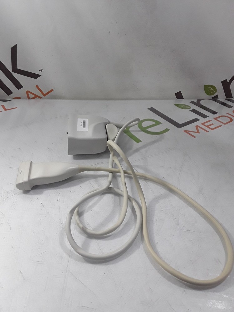 Philips L12-5 IU22/IE33 Linear Transducer