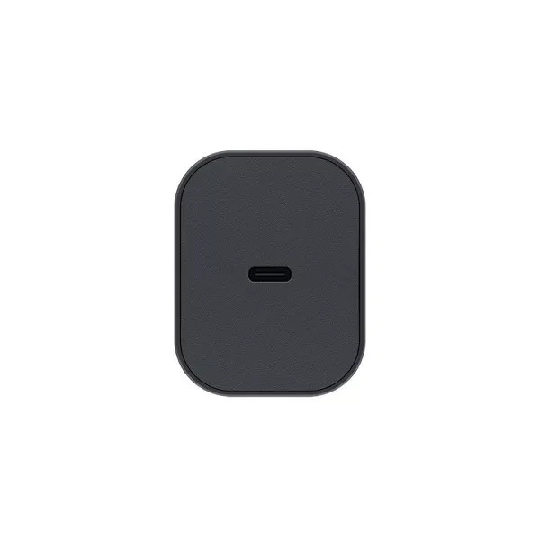 Official Nintendo Switch 2 AC Adapter