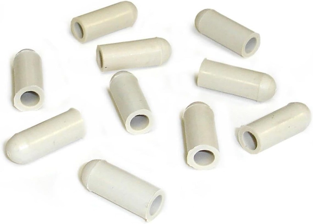 Access Tool SNG-TIPS Extra Tips For Long Reach Tools