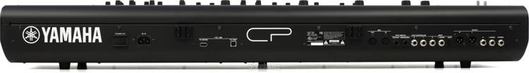 Yamaha CP73 73-note Stage Piano
