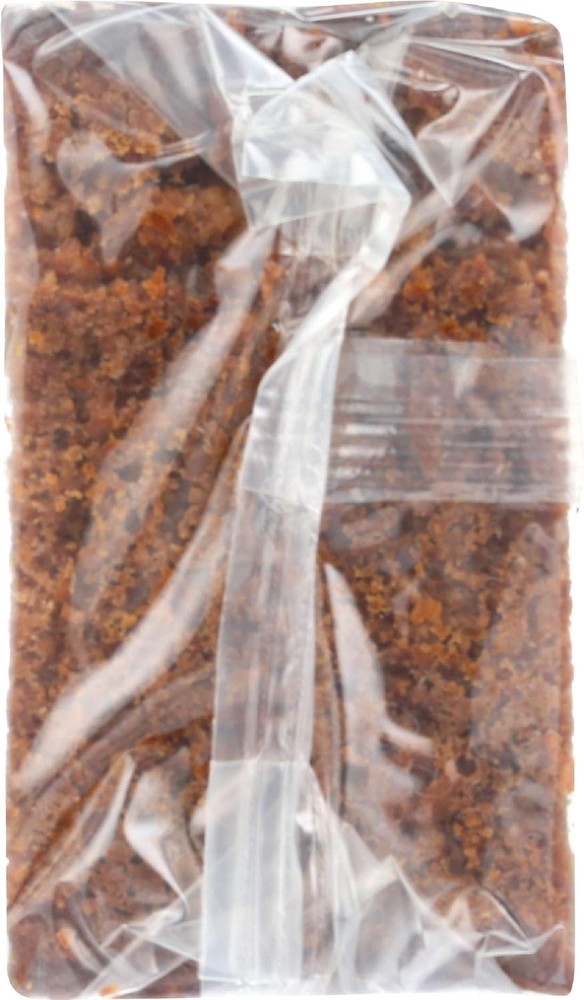 Bread Bread Fitness 17.6 oz 1 each